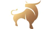 Riverplace Capital Management