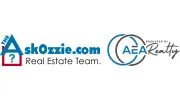 Ask Ozzie DOT Com Real Estate Services