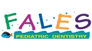 Fales Pediatric Dentistry, P.A