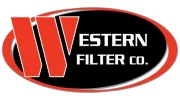 Western Filter