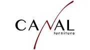 Canal Furniture