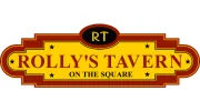 Rolly's Tavern