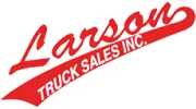 Larson Truck Sales