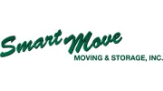 Smart Move Moving & Storage