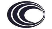Open Ocean Creative