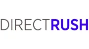 Direct Rush