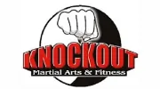 Knockout Martial Arts