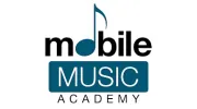 Mobile Music Academy