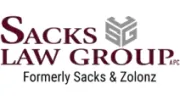 Sacks Law Group, APC