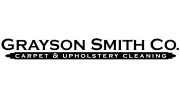 Grayson Smith Carpet & Upholstery Cleaning