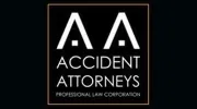 AA-Accident Attorneys