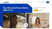 Austin Telco Federal Credit Union