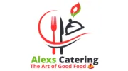 Alexs Catering