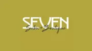 Seven Salon