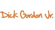 Dick Gordon Jr Music Studio