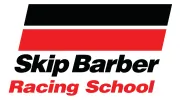 Skip Barber Racing School