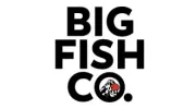 Big Fish Co Custom Creations
