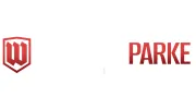 Windsor Parke Golf Club