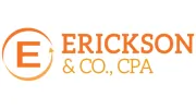Erickson