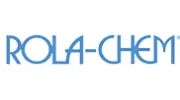 Rola-Chem