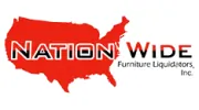 Nationwide Furniture Liquidators