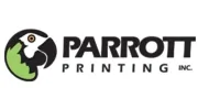 Parrott Printing