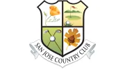 San Jose Country Club