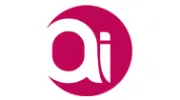 Avant Innovations