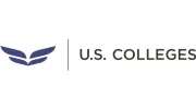 US Colleges