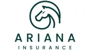 Ariana Insurance