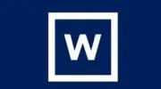 WillScot