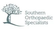 Southern Orthopaedic Specialists