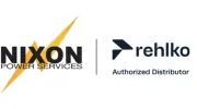Nixon Power Service