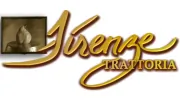 Firenze Trattoria