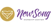 New Song Worship Center