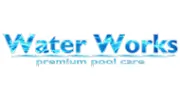 Water Works Premium Pool Care