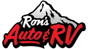 Ron's Auto & RV