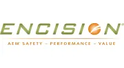 Encision
