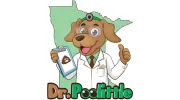 Dr Poolittle