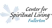 Church Of Religious Science Of Fullerton
