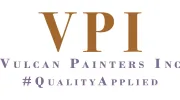 Vulcan Painters