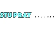 Stu Pray