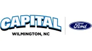 Capital