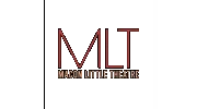 Macon Little Theatre