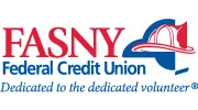 Fasny Federal Credit Union