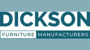 Dickson Furniture Manufacturers