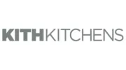 Oldja Enterprises Kitchen & Bath