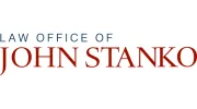 John Stanko Law Office