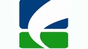 Turf Equipment & Supply