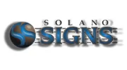 Solano Signs